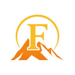 Fan Studio Logo